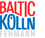 baltic-logo.png