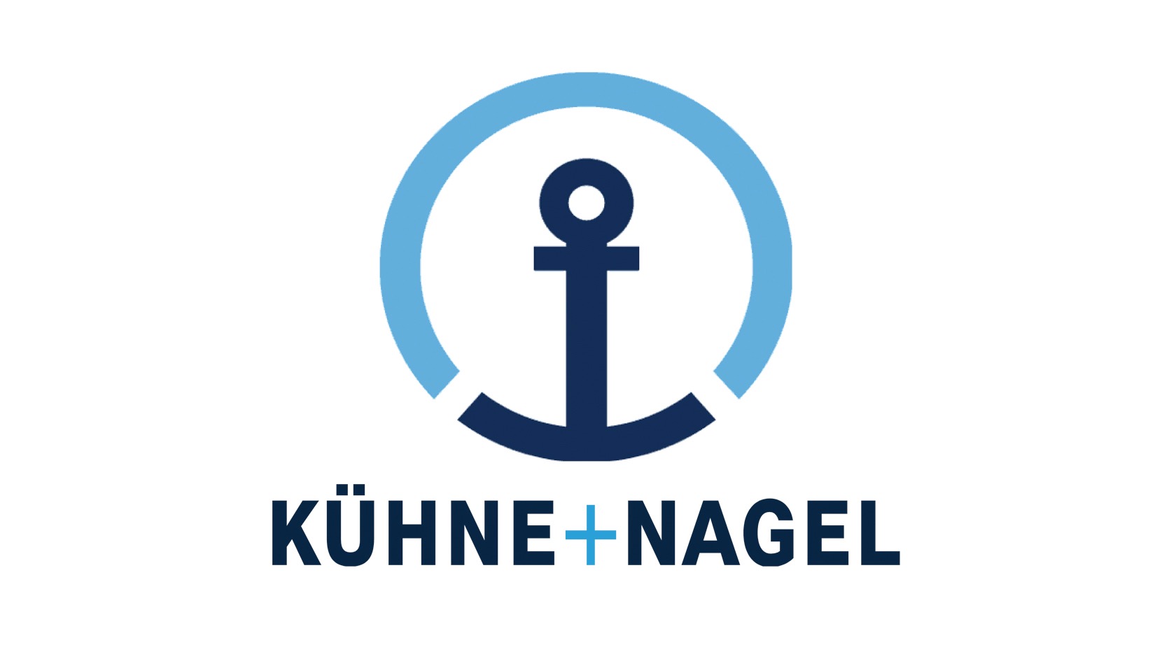 KN.jpg
