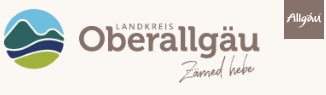 Landkreis Oberallgäu