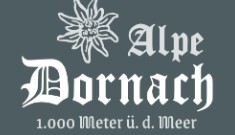 Alpe Dornach