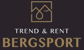 Trend&Rent Bergsport