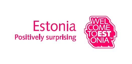 Welcome To Estonia