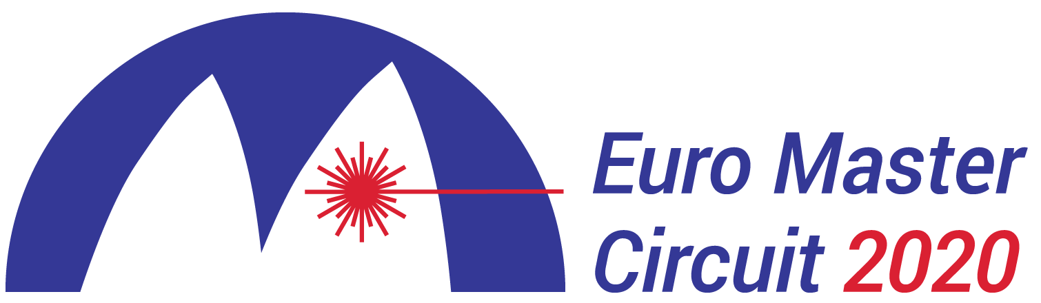 Euro Master Circuit