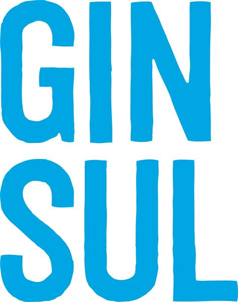 GIN-SUL_Logo-sekunda╠êr-blau.jpg