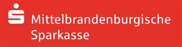 Mittelbrandenburgische Sparkasse