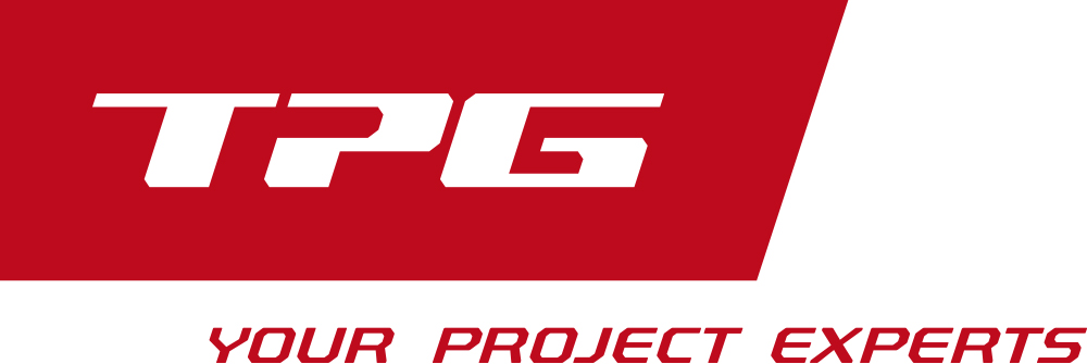 TPG-Logo-Fahne-rot-1000px.jpg