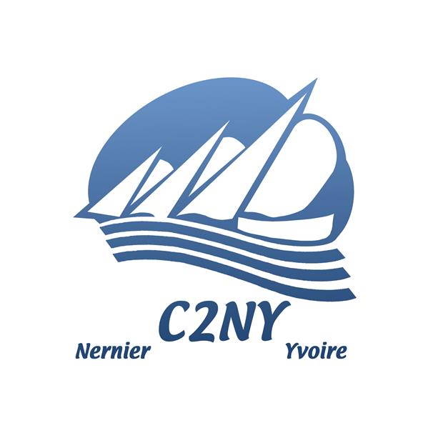 Logo c2ny.jpeg