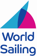 World Sailing