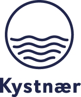 Kystnær