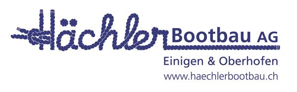 Hächler Bootbau