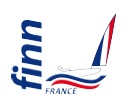 Finn France