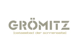 groemitz.jpg