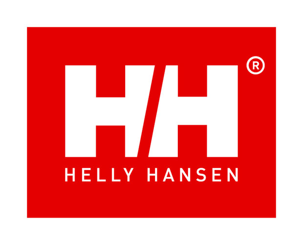 HH_block_red_white_HellyHansen_300dpi.jpg