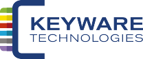 keyware_technologies_logo.png