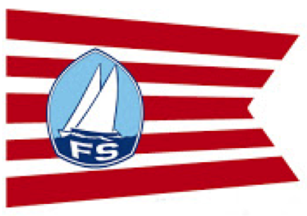 FS-logo.png