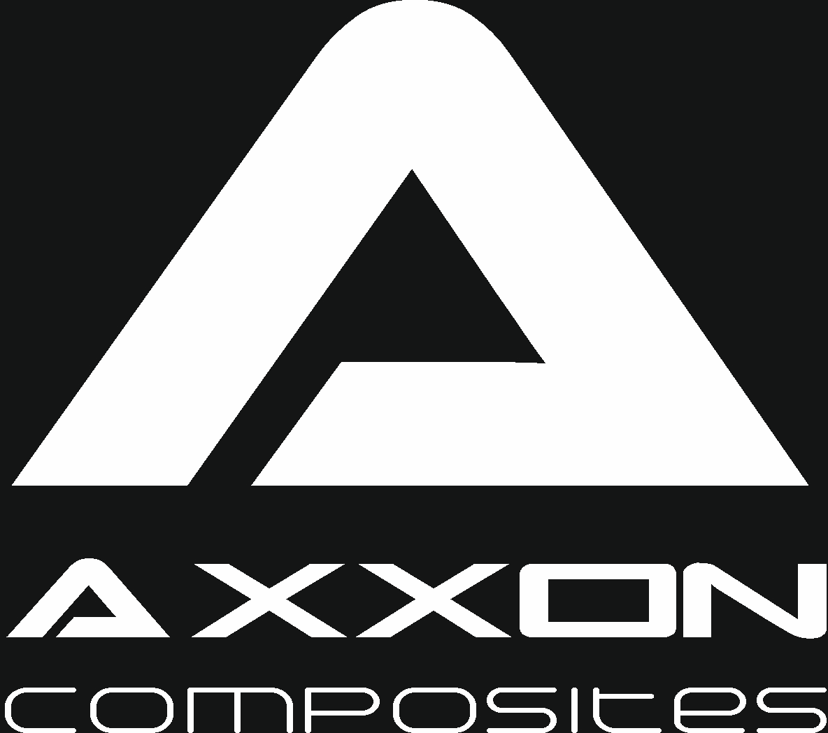 Axxon Composites