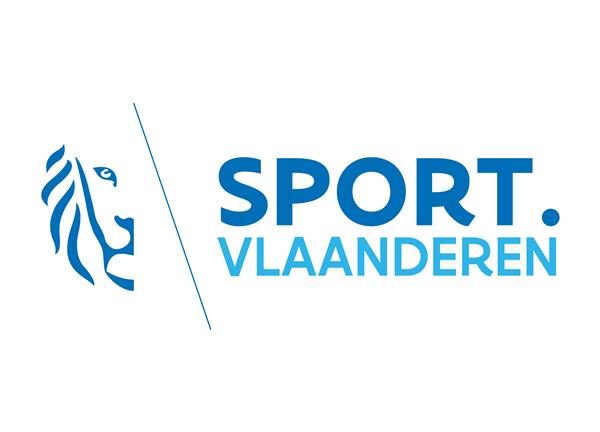 Sport Vlaanderen