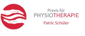 Sponsor Physio.png