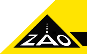 ZAO logo.png