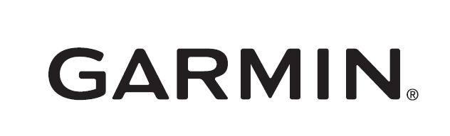 Garmin