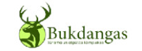 Bukdangas