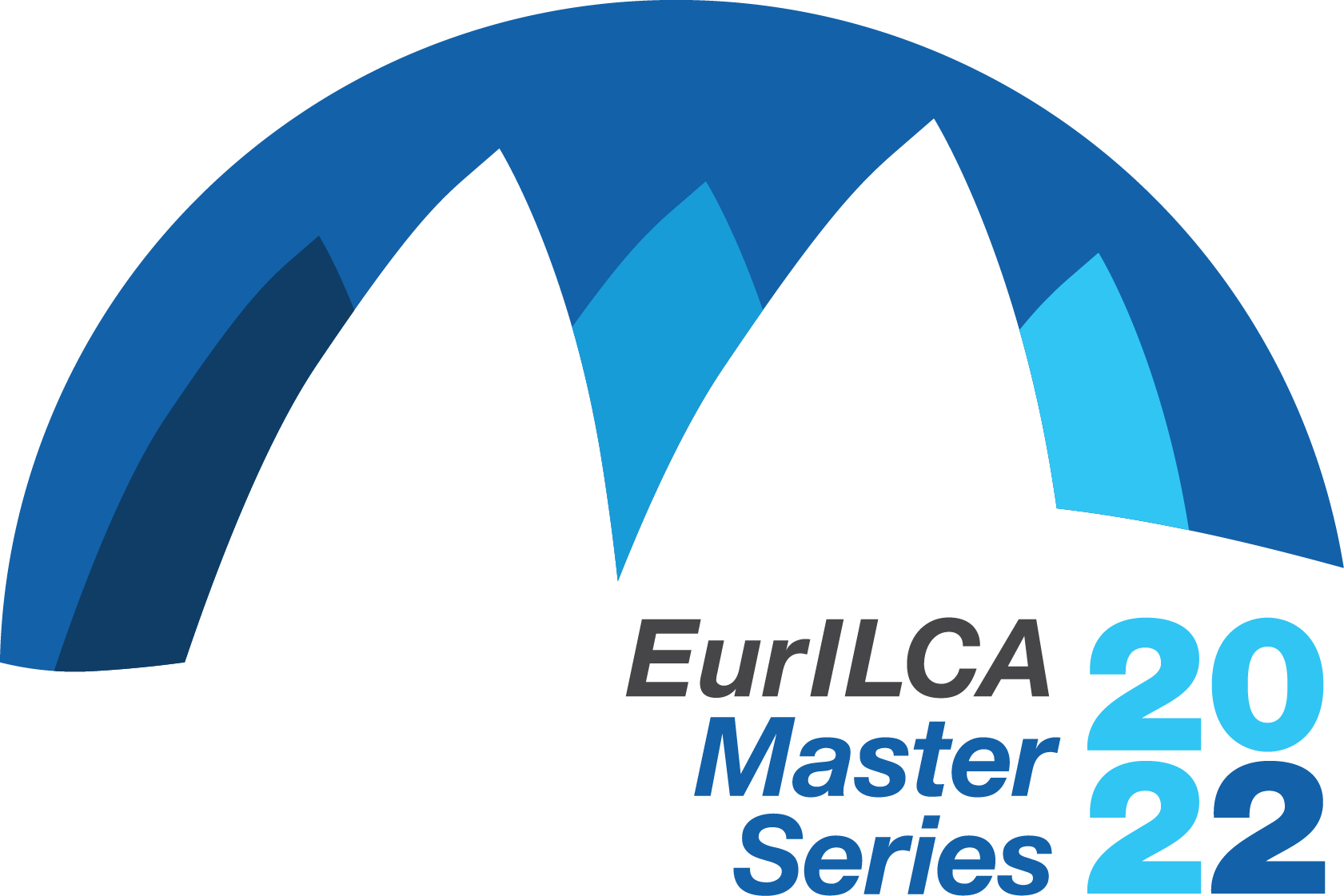 EurILCA-Master-Series-logo.png