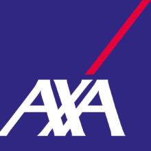 AXA.jpg