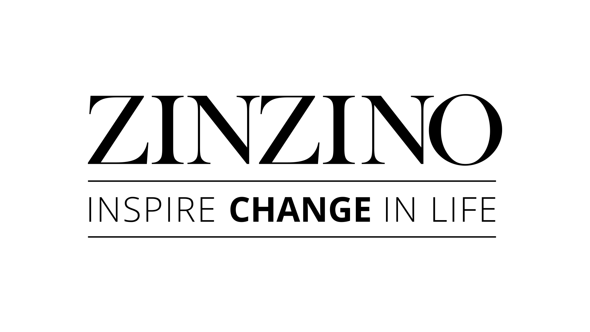 Zinzino