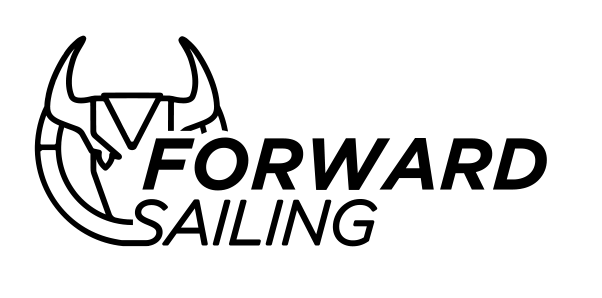 FWD sailing.png