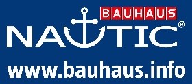 bauhaus.jpg