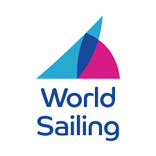 world saililing.png