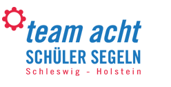 logo Schülersegeln.png