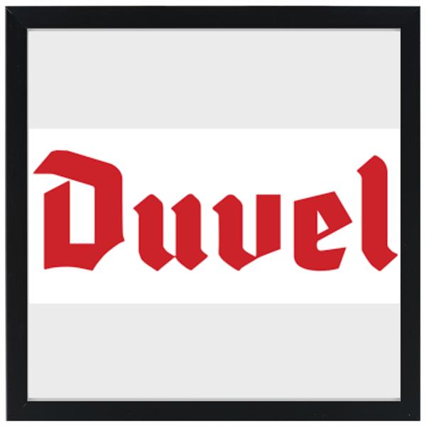 DUVEL