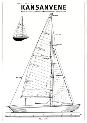 kansanvene300.jpg