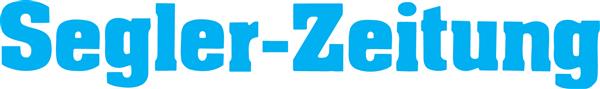 segler-zeitung_logo_1sp_horizontal_300.jpg