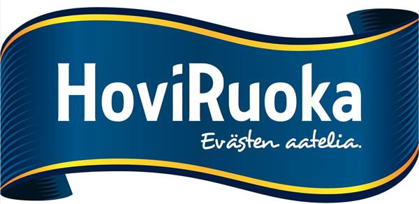 Hoviruoka