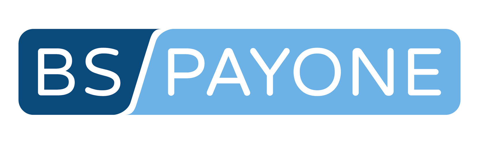 bs_payone.jpg