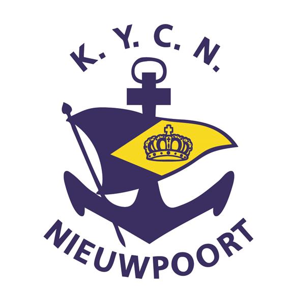 LOGO KYCN Pantonekopie.jpg