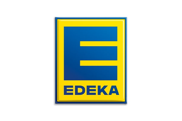 making-future-partner-edeka-600x400.jpg