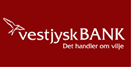 vestjyskBANK