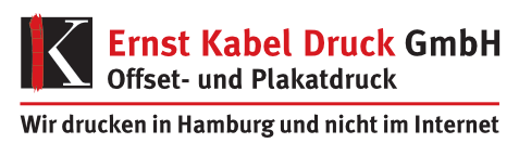 Ernst Kabel Druck GmbH