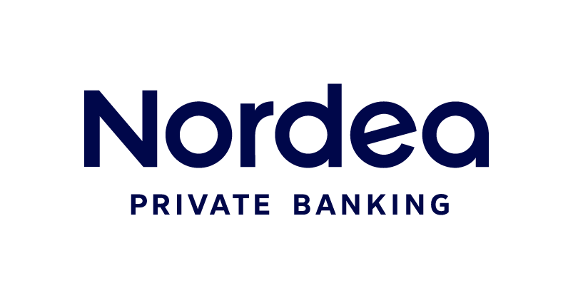 Nordea Private Banking