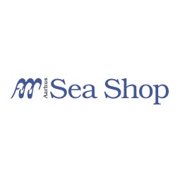 sea shops logo_Aarhus.jpg