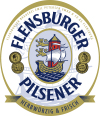 Flensburger Pilsener