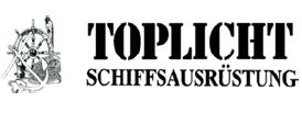 SC-Sponsor-Toplicht.JPG