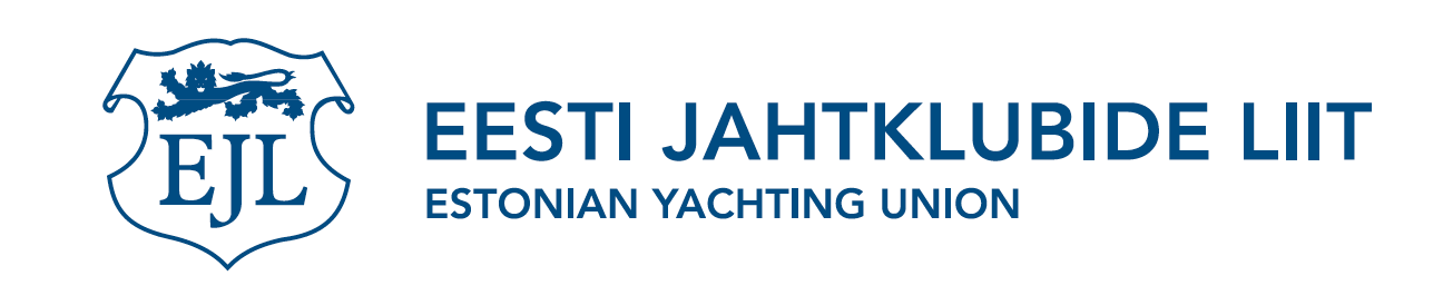 Estonian Yachting Union logo.png