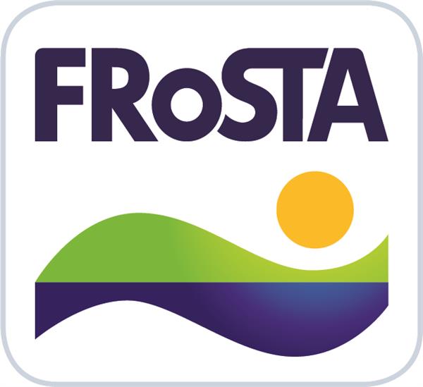 01_FRoSTA_Logo_CMYK.jpg