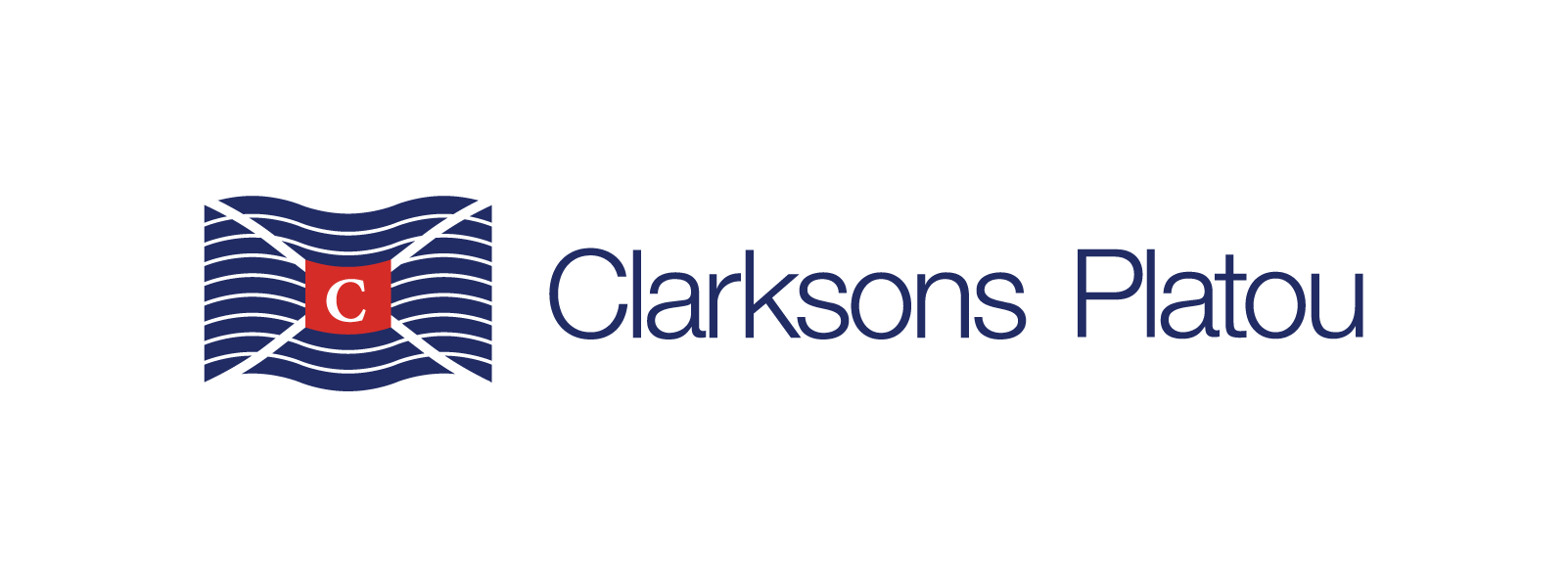 Clarksons_Platou_RGB.png