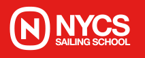 NYCS_logo.png