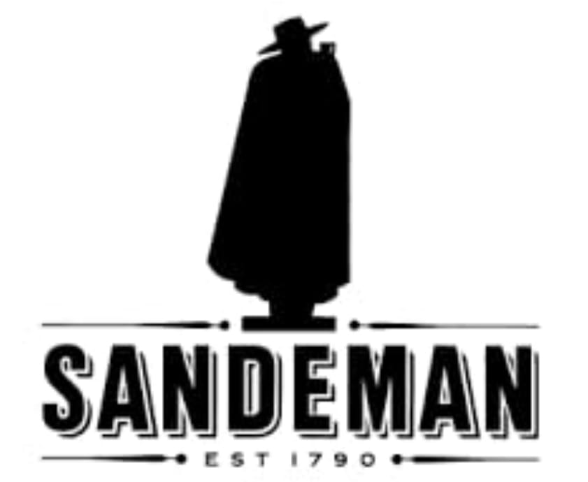 Sandeman.jpg